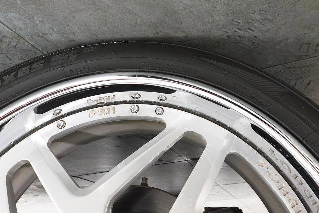 Used 2018 RAM 1500 Limited image 38