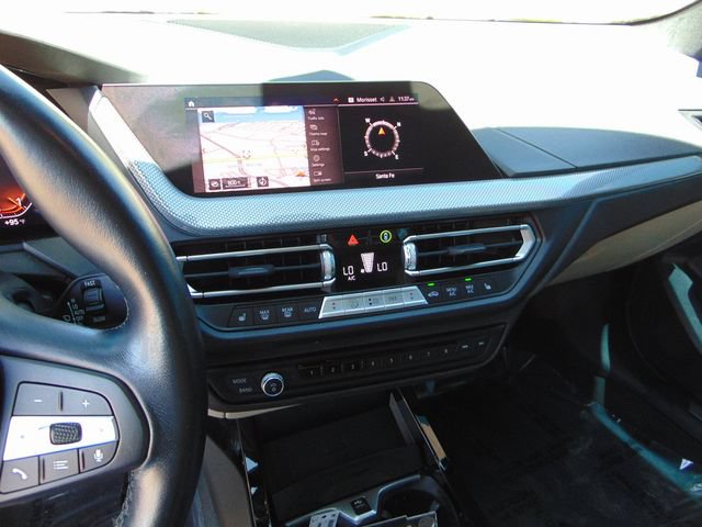 Used 2023 BMW 228i Gran Coupe FWD image 12