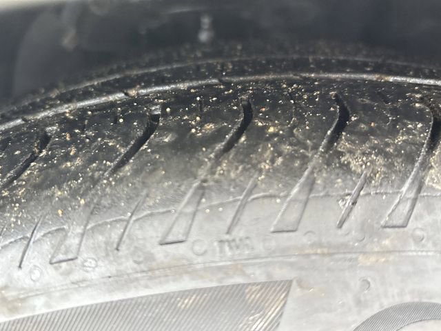 Certified 2024 Ford Mustang Premium image 62