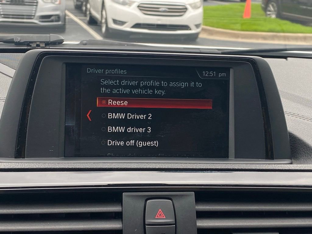 Used 2018 BMW 230i Coupe RWD image 15