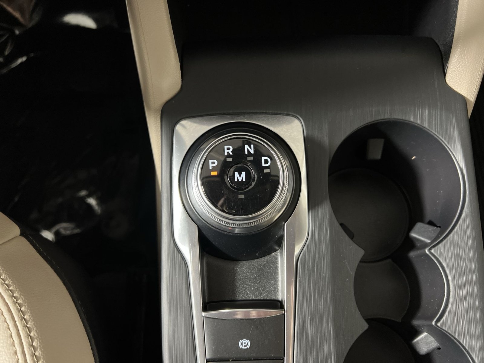Certified 2020 Ford Escape SEL AWD/4WD image 22