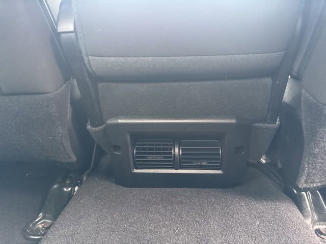 Used 2024 RAM 1500 Classic Warlock image 36