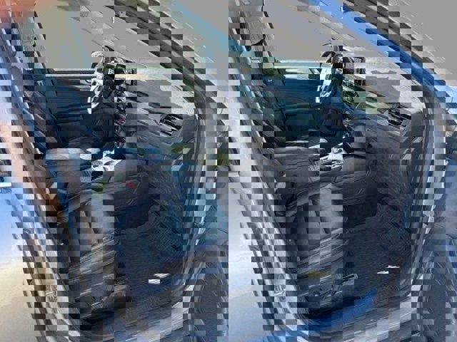 Certified 2022 Ford Escape Titanium image 11