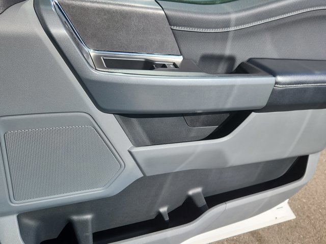 Certified 2024 Ford F150 XLT w/ Tow/Haul Package image 15