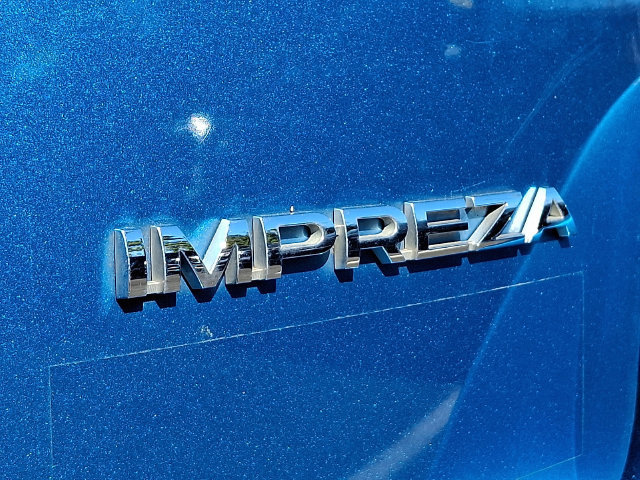 Used 2019 Subaru Impreza 2.0i Limited AWD/4WD image 32