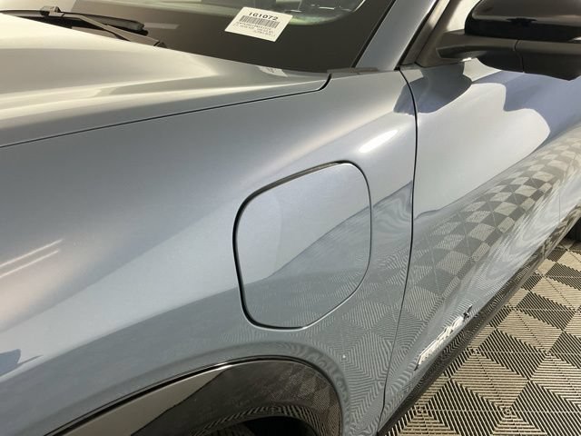 Certified 2023 Ford Mustang Mach-E California Route 1 AWD/4WD image 12