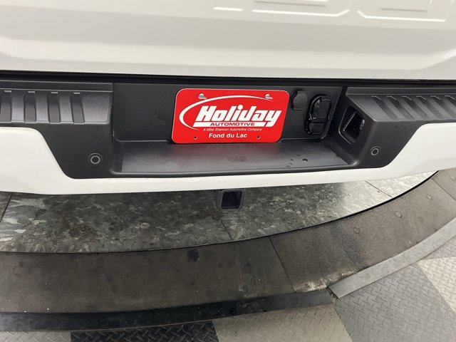 Certified 2024 Ford F150 XLT w/ Equipment Group 303A High AWD/4WD image 35