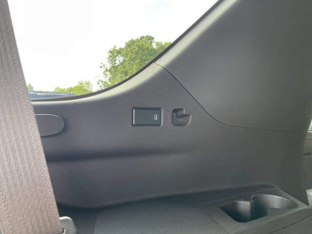 Used 2023 Chevrolet Tahoe LT AWD/4WD image 19