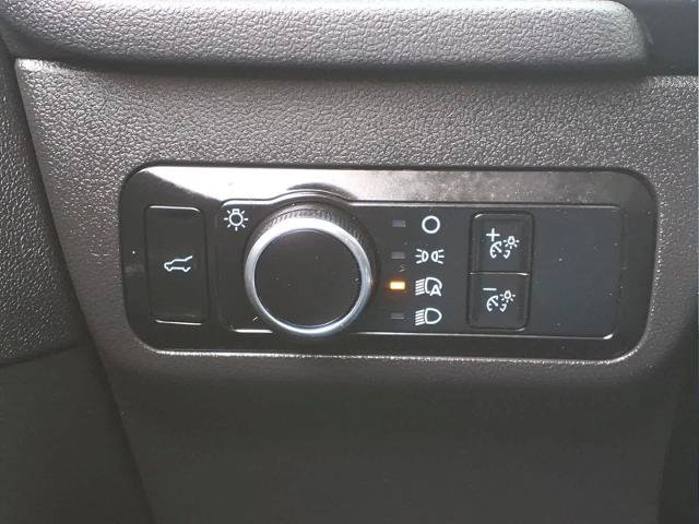 Certified 2023 Ford Escape Active AWD/4WD image 26