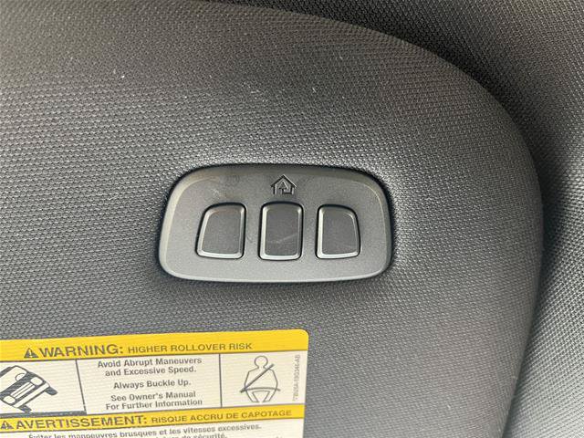 Certified 2023 Ford F250 Lariat w/ FX4 Off-Road Package AWD/4WD image 18
