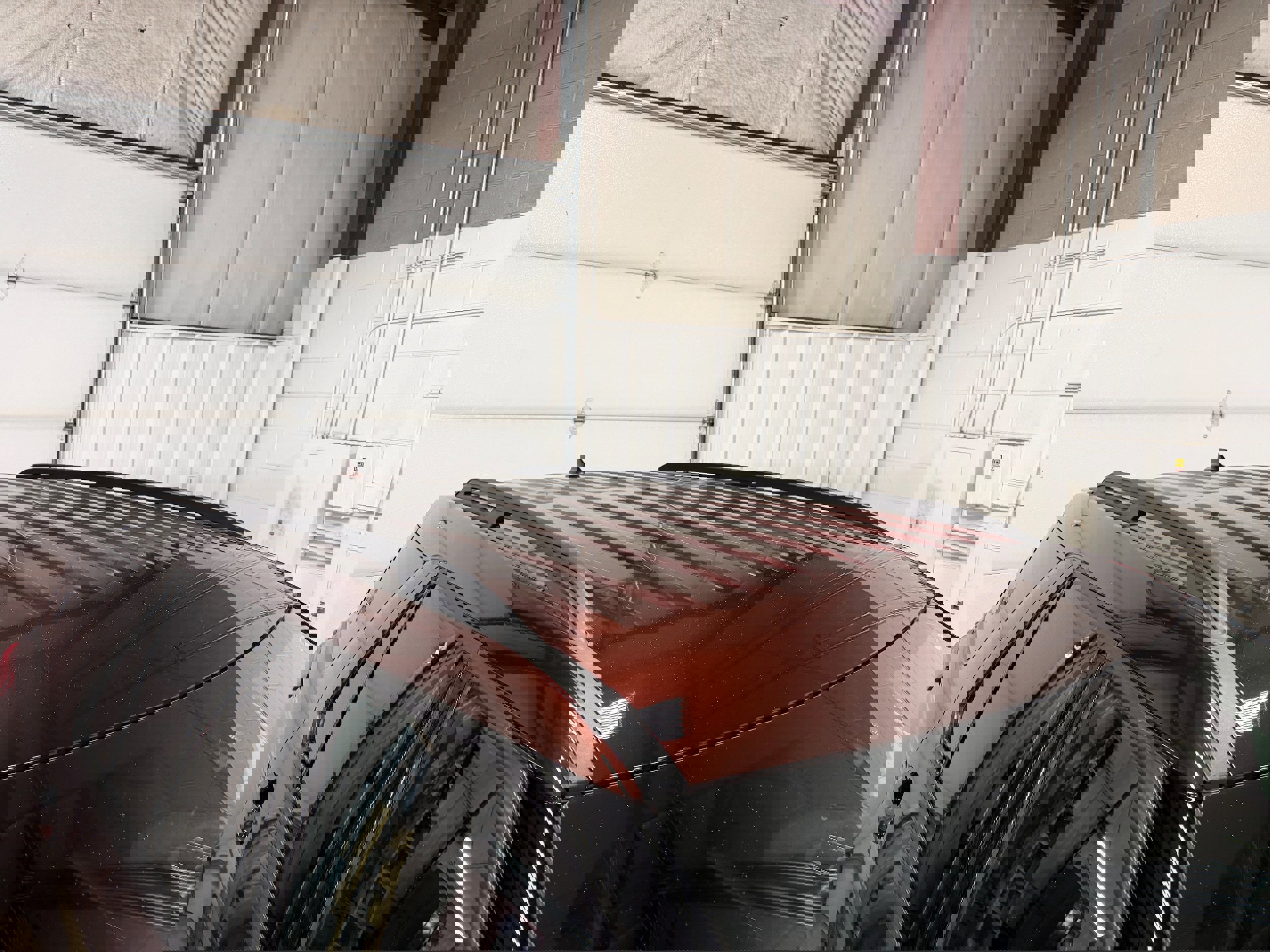 Certified 2020 Ford Explorer XLT w/ Equipment Group 202A image 31