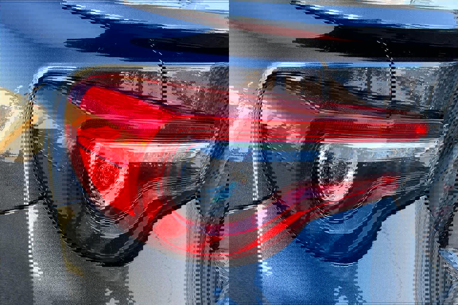 Used 2017 Toyota 86 image 31