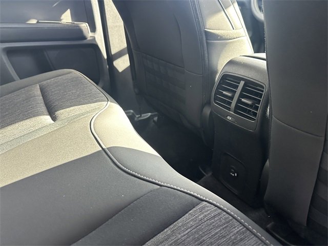 Certified 2023 Ford Bronco Sport Big Bend image 39