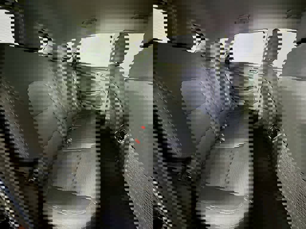 Used 2020 Hyundai Tucson SEL w/ Winter Weather Package image 30