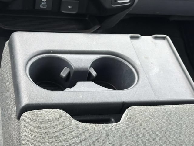 Certified 2026 Ford F250 XLT AWD/4WD image 22