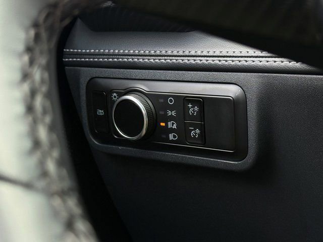 Certified 2025 Ford Mustang GT Premium w/ GT Performance Package image 24