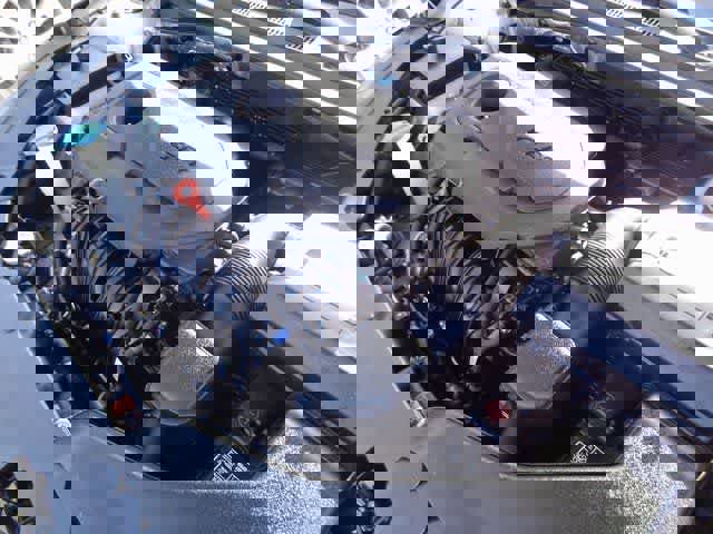 Used 2018 Hyundai Sonata Limited image 47