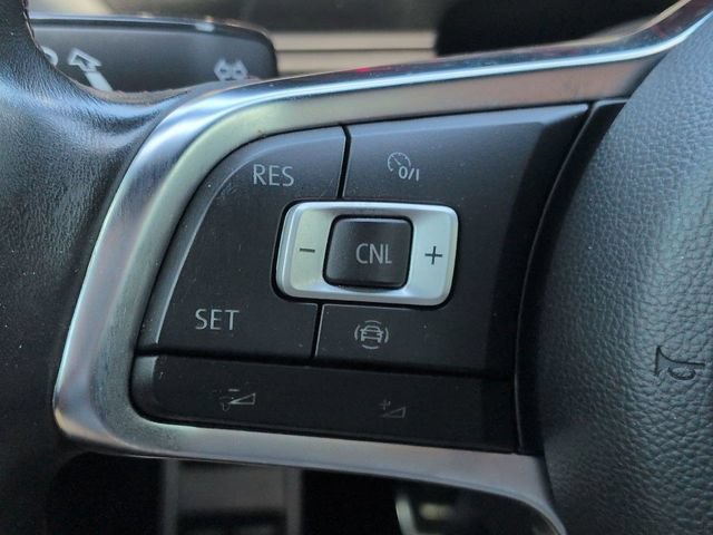 Used 2019 Volkswagen Jetta GLI FWD image 23