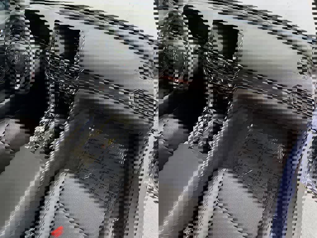 Used 2022 Honda Accord Sport image 31