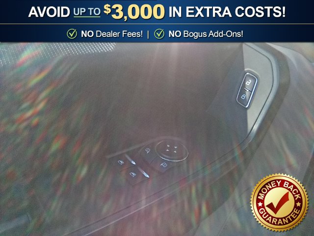Certified 2024 Ford F150 XL RWD image 16