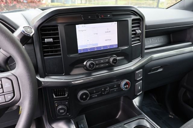 Certified 2023 Ford F150 XL AWD/4WD image 18