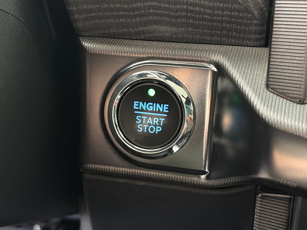 Certified 2021 Ford F150 Platinum w/ Equipment Group 701A High image 24