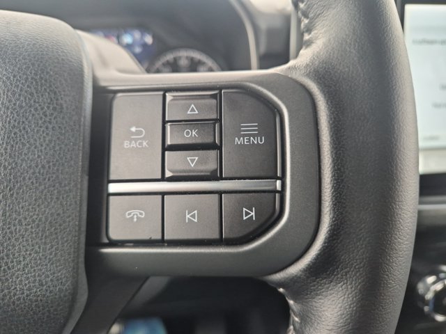 Certified 2022 Ford F150 XLT AWD/4WD image 19