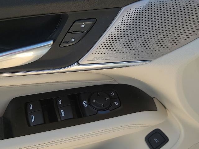 Used 2021 Cadillac CT4 Luxury w/ Bose Premium Audio Package RWD image 19