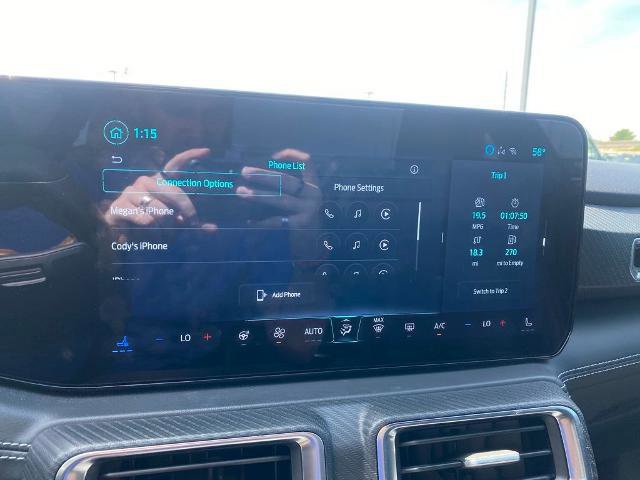 Certified 2024 Ford Mustang Premium RWD image 20