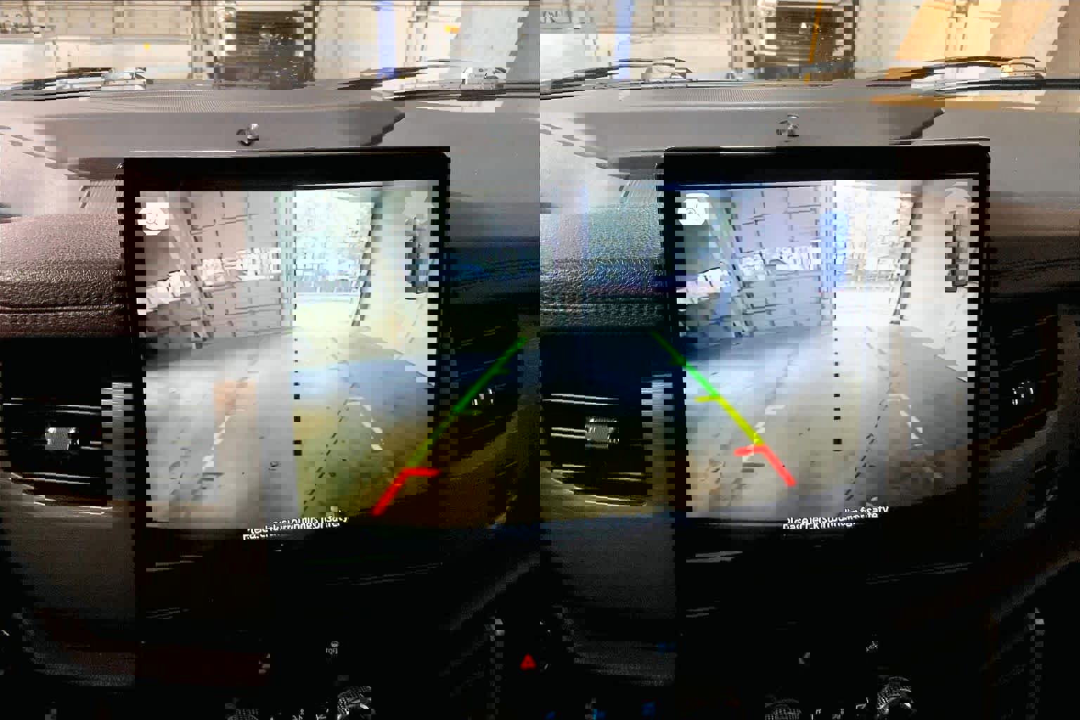 Certified 2023 Ford Expedition Limited image 28