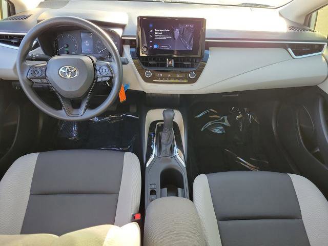 Used 2025 Toyota Corolla LE image 15