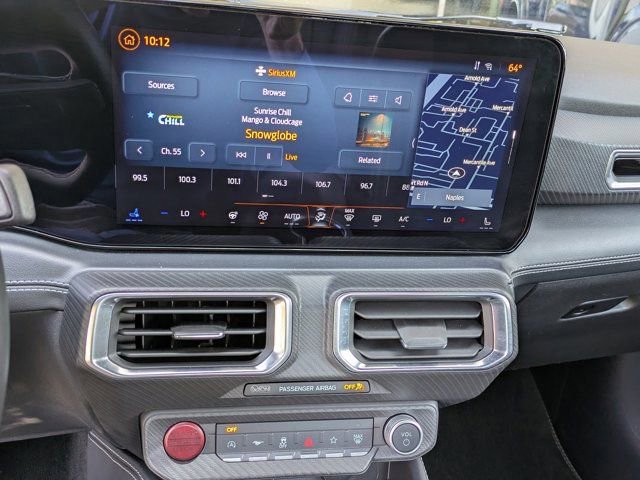 Certified 2024 Ford Mustang Premium image 26