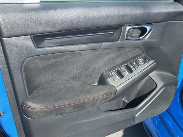 Used 2023 Honda Civic Type R image 20