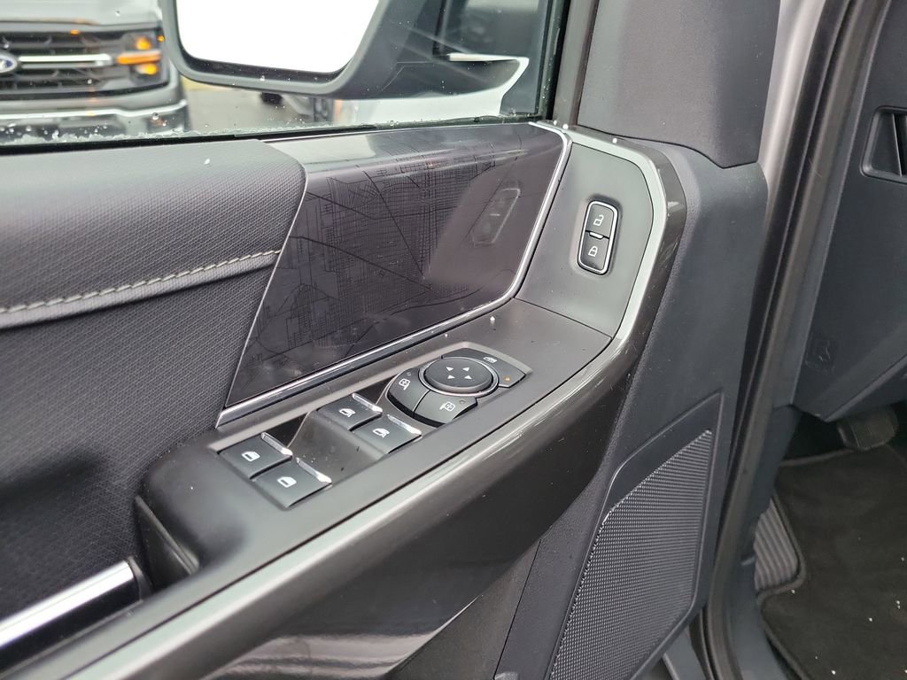 Certified 2023 Ford F150 XLT w/ Equipment Group 302A High image 19