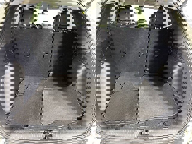 Certified 2024 Ford Escape Platinum image 12