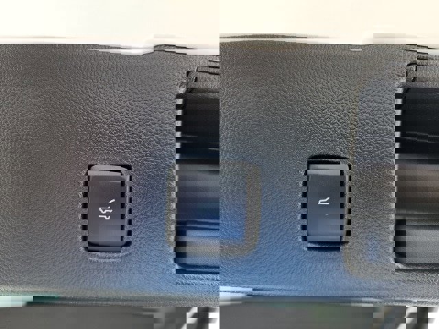 Certified 2024 Ford Escape ST-Line w/ Tech Pack #1 image 29