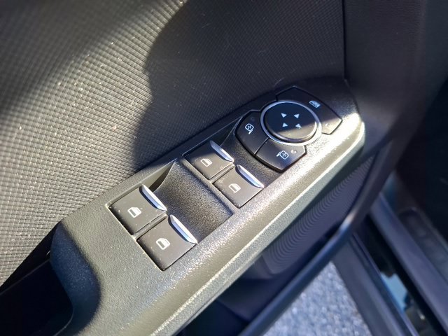 Certified 2022 Ford Bronco Sport Big Bend AWD/4WD image 13