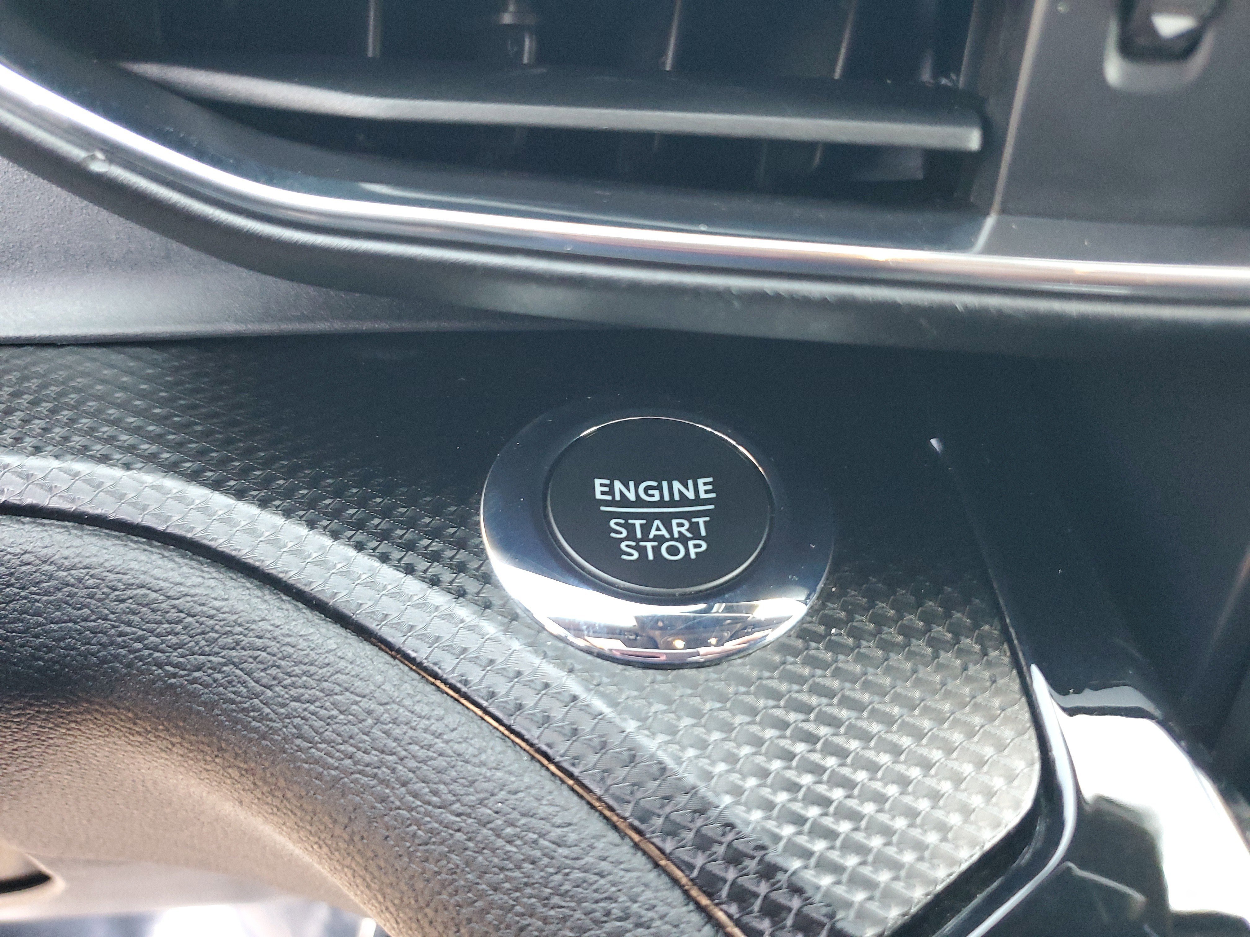 Certified 2023 Ford Explorer ST w/ Equipment Group 401A AWD/4WD image 25