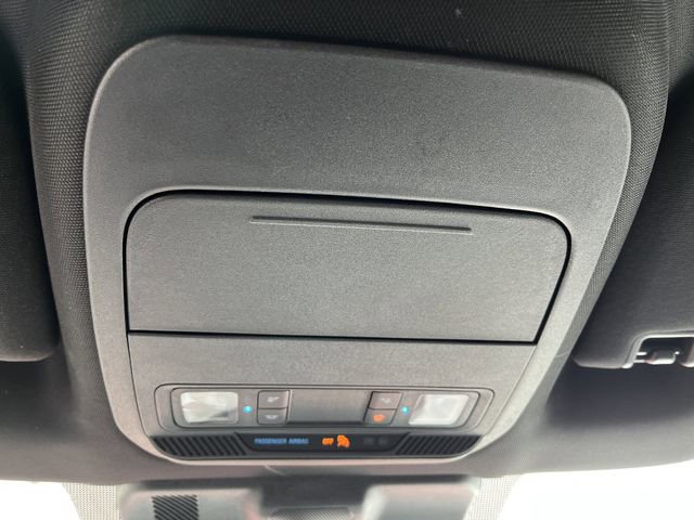 Certified 2023 Ford F150 XL w/ STX Appearance Package image 40