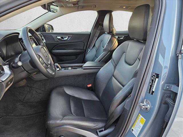 Used 2024 Volvo S60 B5 Core FWD image 11