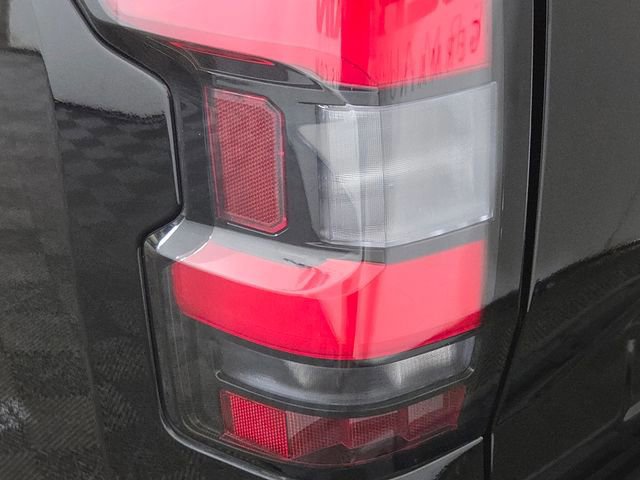 Used 2023 Nissan Frontier PRO-4X w/ Technology Package image 14