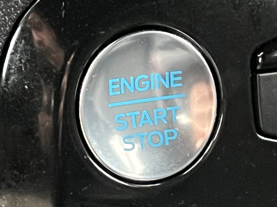 Certified 2023 Ford Escape ST-Line w/ Tech Pack #1 image 27