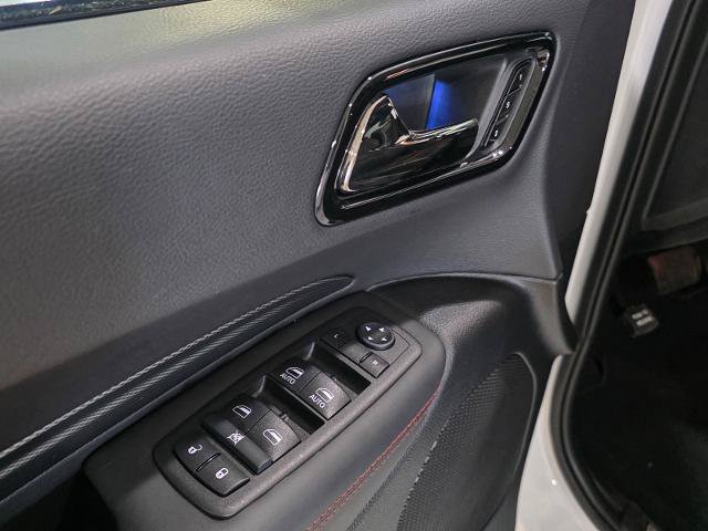Used 2026 Dodge Durango GT AWD/4WD image 18