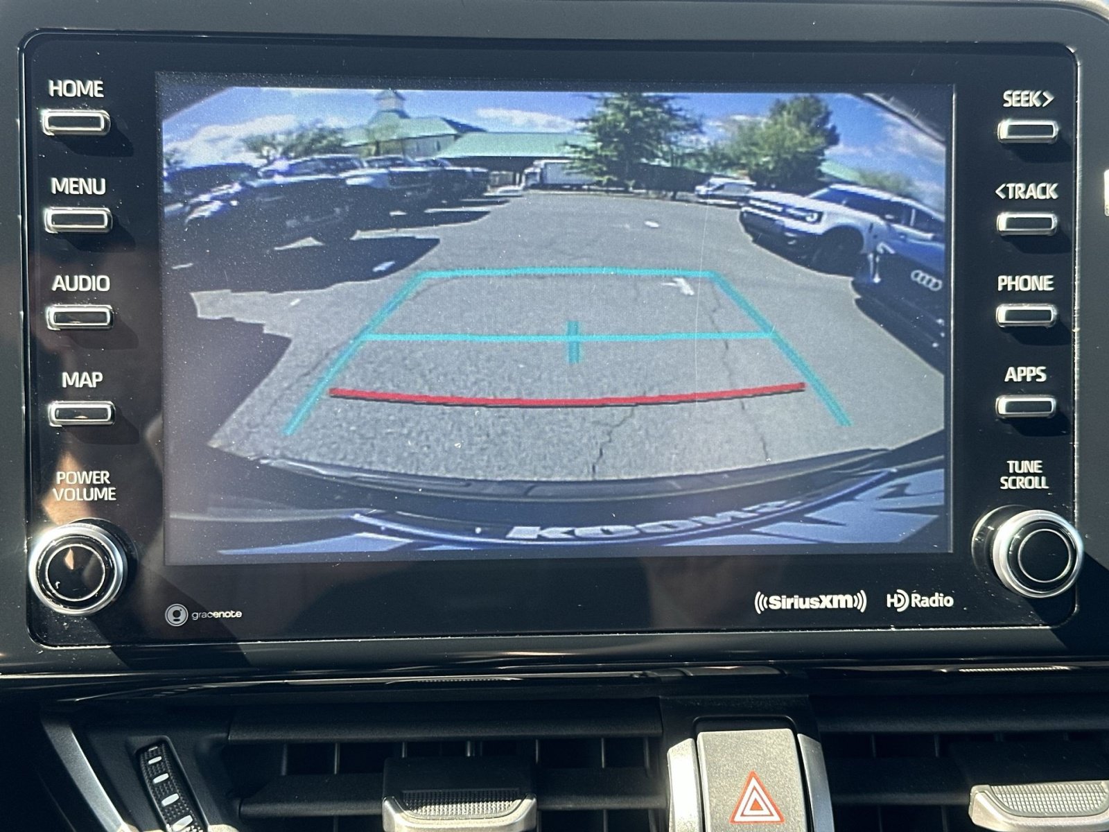 Used 2019 Toyota C-HR Limited FWD image 20