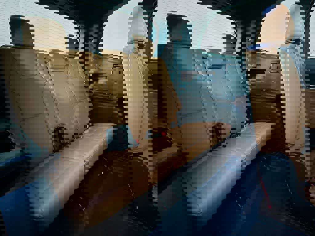 Used 2024 Kia Telluride SX Prestige X-Line image 33