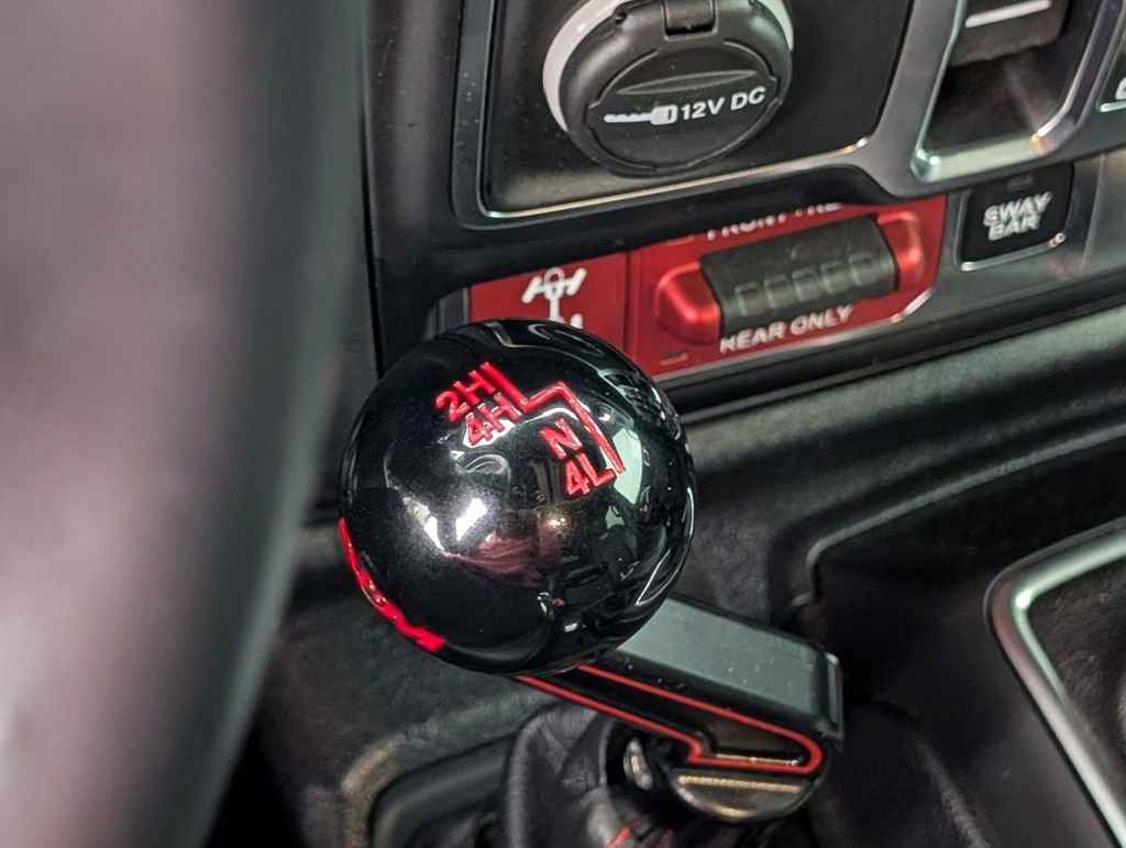 Used 2020 Jeep Wrangler Unlimited Rubicon w/ Steel Bumper Group image 23