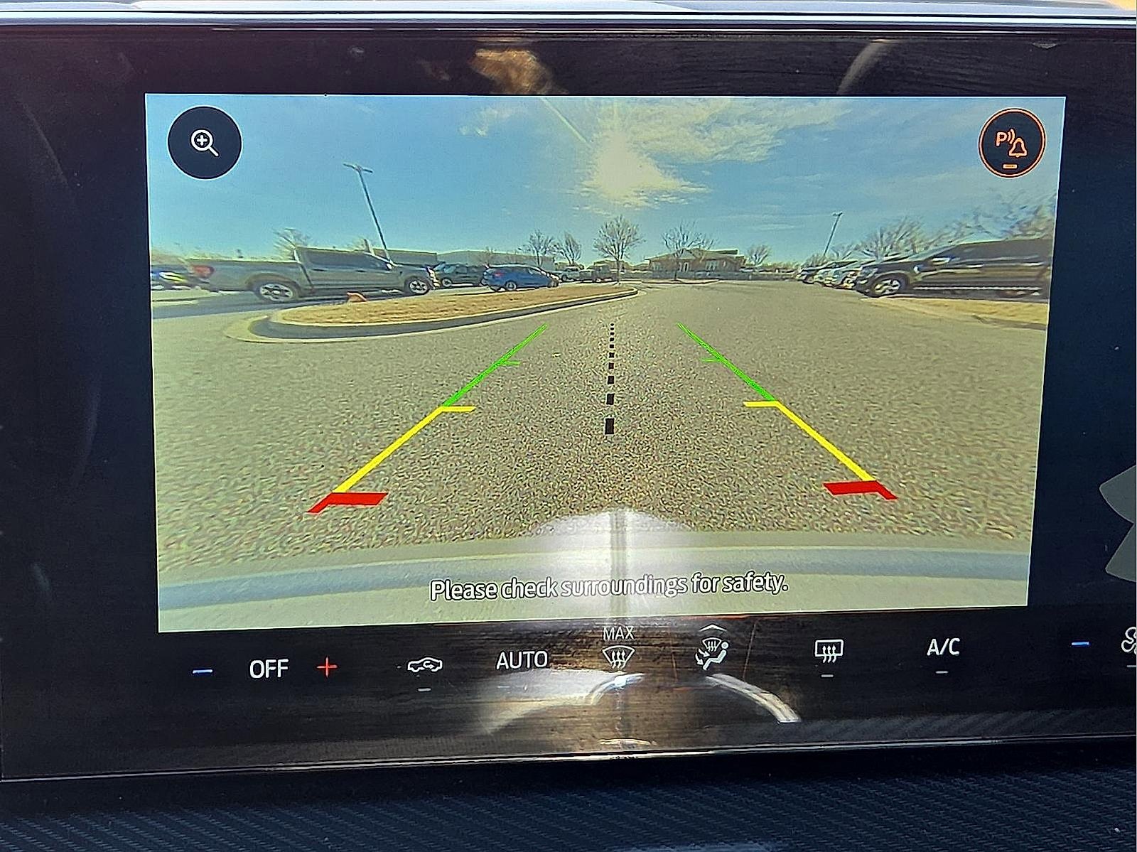 Certified 2024 Ford Mustang GT image 16