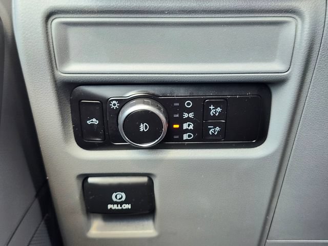 Certified 2023 Ford F150 XL w/ XL Chrome Appearance Package AWD/4WD image 23