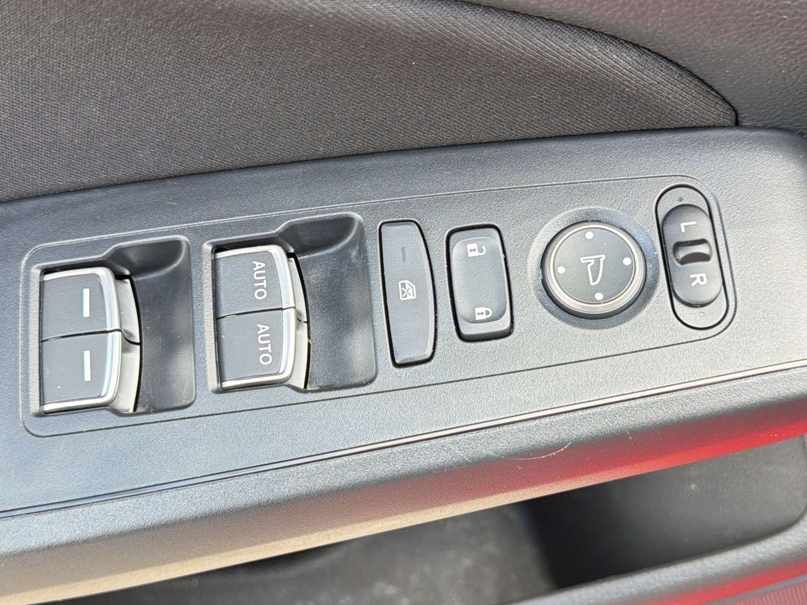 Used 2024 Honda Civic Sport image 22