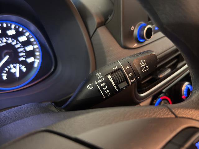 Used 2022 Hyundai Kona SEL image 21